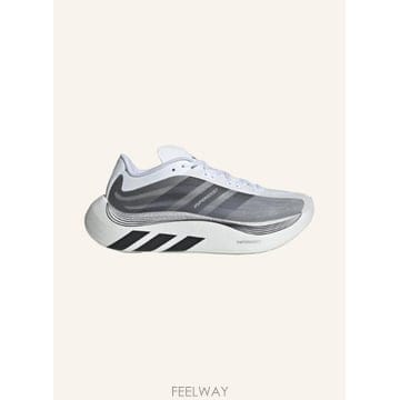 Adidas ADIDAS HYPERBOOST EPHR LT ����Ŀ�� 100314296111000 TP579510103ADIDAS HYPERBOOST EPHR LT ����Ŀ�� 100314296111000 TP5