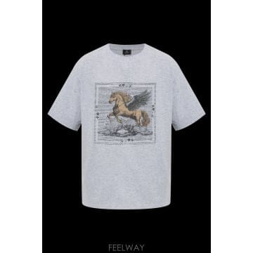 ETRO 26FW Etro T ���� with ����Ʈ MRMA0004AK16WS8290 TP57911232426FW Etro T ���� with ����Ʈ MRMA0004AK16WS8290 TP5791