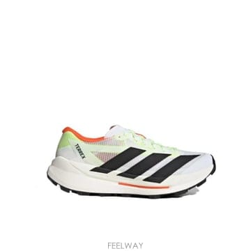 Adidas 26SS ADIDAS ���� ����Ŀ�� HP7011 TP57839248426SS ADIDAS ���� ����Ŀ�� HP7011 TP578392484