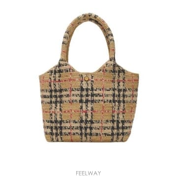 Burberry Burberry ���� �ڵ�� 81243321 TP577753334Burberry ���� �ڵ�� 81243321 TP577753334