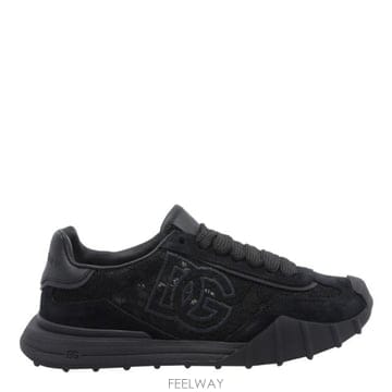 Dolce&Gabbana ��ü�ذ��ٳ� Athletic ������ ���� CK2487A3S648B956 TP577904465��ü�ذ��ٳ� Athletic ������ ���� CK2487A3S648B956 TP5