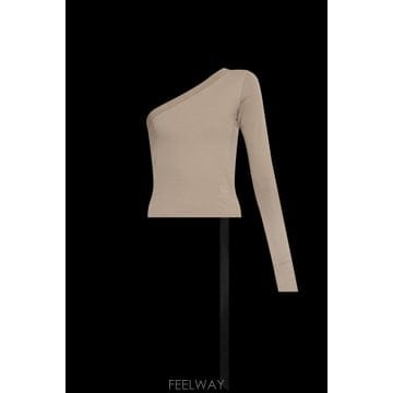 Rick Owens 25FW �������� ž Ziggy DS02E7216RN88 TP57747668625FW �������� ž Ziggy DS02E7216RN88 TP577476686