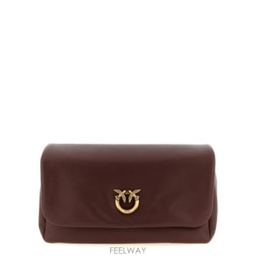 | Other Brand | 26SS Pinko Ŭ�� ����Ʈ Horizontal �� 106178A0QOR49Q TP57840207026SS Pinko Ŭ�� ����Ʈ Horizontal �� 106178A0QOR49Q TP