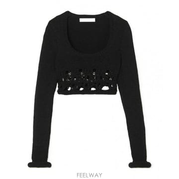 | Other Brand | 22FW ũ�������ۿ����� ���� ��Ʈ ������ F22KN92BLACK TP57943343222FW ũ�������ۿ����� ���� ��Ʈ ������ F22KN92BLACK TP