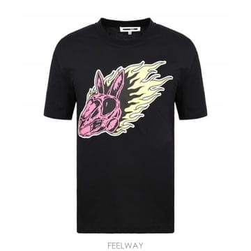 Alexander Mcqueen 19SS MCQ BY �˷���� ���� ���� T ���� 291571RMT581000 TP57943343019SS MCQ BY �˷���� ���� ���� T ���� 291571RMT581000 
