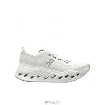 On Running 26FW �� ���� ���� ����Ŀ�� 3WF30224726 TP57922780226FW �� ���� ���� ����Ŀ�� 3WF30224726 TP579227802