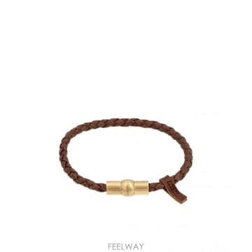 Mulberry 26FW Mulberry ���� ���� ���� QB2375552G110 TP57898635826FW Mulberry ���� ���� ���� QB2375552G110 TP578986358