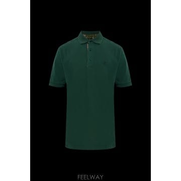 ETRO 26FW Etro ���� with embroidered �ΰ� MRMD0005AU11XV0018 TP57911226FW Etro ���� with embroidered �ΰ� MRMD0005AU11XV001
