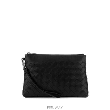 Bottega Veneta ���װ�����Ÿ �Ŀ�ġ 795712V2HL18803 TP578972210���װ�����Ÿ �Ŀ�ġ 795712V2HL18803 TP578972210