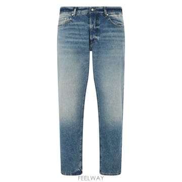 | Other Brand | 26SS �����ܵ��� ���� ��ư jeans ID8879ECL TP57621470126SS �����ܵ��� ���� ��ư jeans ID8879ECL TP576214701