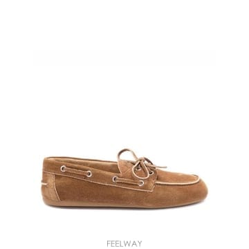 Miu Miu �̿�̿� ���� casual ���� 5D123EZ5OFD005F0401CAMEL TP579433429�̿�̿� ���� casual ���� 5D123EZ5OFD005F0401CAMEL TP5