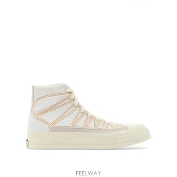 CONVERSE 22FW CONVERSE Chuck 70 Hi ����Ŀ�� A00470C113 TP57808141022FW CONVERSE Chuck 70 Hi ����Ŀ�� A00470C113 TP578081