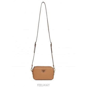 PRADA ����� HAMMERED ���� ũ�ν��ٵ� �� 1NF0602DKVF03BH TP578910382����� HAMMERED ���� ũ�ν��ٵ� �� 1NF0602DKVF03BH TP5