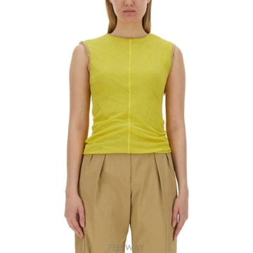 Max Mara �������� ������ �ƽ� ���� T ���� 2412941062600138006 TP577499219�������� ������ �ƽ� ���� T ���� 2412941062600138006 T