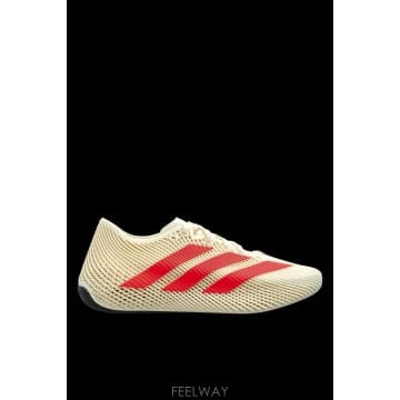 Adidas 26FW Adidas ������ ���� CLIMACOOL LACED SOLID STRI KH84400OWHITES26FW Adidas ������ ���� CLIMACOOL LACED SOLID STRI KH8