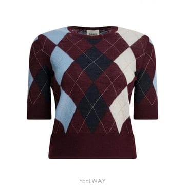 Khaite 25FW Khaite ��Ʈ ���� 18054655880 TP57839648925FW Khaite ��Ʈ ���� 18054655880 TP578396489