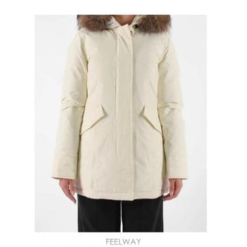 Woolrich 25FW �︮ġ �︮ġ ��Ʈ CFWWOU538FRUT0001UT0001DKN TP58056544125FW �︮ġ �︮ġ ��Ʈ CFWWOU538FRUT0001UT0001DKN TP5