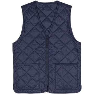 BARACUTA 24SS Baracuta Miller Quilted ����Ʈ BRGIL0033UT27283195 TP5784024SS Baracuta Miller Quilted ����Ʈ BRGIL0033UT2728319