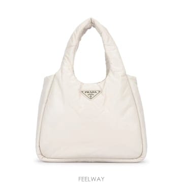 PRADA 24SS ����� BORSA 1BG413VOVO2DYIF0009 TP57897220524SS ����� BORSA 1BG413VOVO2DYIF0009 TP578972205