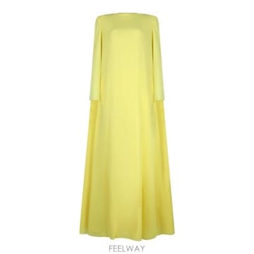 CELINE 26SS Celine ���� �巹�� RR0HT0T4911MA TP57774498826SS Celine ���� �巹�� RR0HT0T4911MA TP577744988