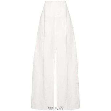 Max Mara 24SS �������� ������ �ƽ� ���� casual ���� 12131023600001 TP57775332424SS �������� ������ �ƽ� ���� casual ���� 12131023600