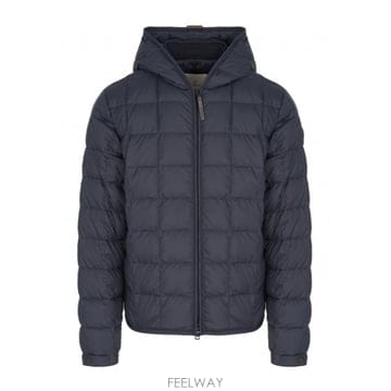 Moncler 26SS Moncler ���� ���� L10911A00064597X2779 TP57316140826SS Moncler ���� ���� L10911A00064597X2779 TP57316140