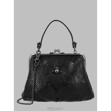 ViVienne westwood ���� ����Ʈ��� ���� �ڵ�� 4B010007WL00D7N204 TP579227799���� ����Ʈ��� ���� �ڵ�� 4B010007WL00D7N204 TP579