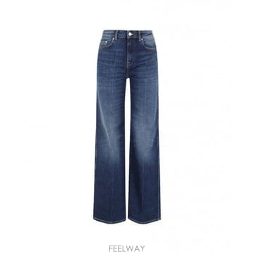 | Other Brand | 25FW ����Ʈ��Ʈ���̺� ���� jeans DP52551D2DS0039812 TP57891037225FW ����Ʈ��Ʈ���̺� ���� jeans DP52551D2DS0039812 TP