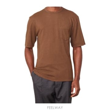 | Other Brand | 25FW ���ǽ����׶� ���� T ���� W25MTEE203PRE67LY33COICEDCOFFEE TP57897225FW ���ǽ����׶� ���� T ���� W25MTEE203PRE67LY33COICE