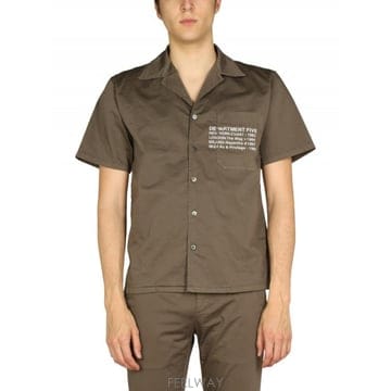 | Other Brand | 22SS ����Ʈ��Ʈ���̺� HAWAIIAN �ΰ� ����Ʈ ���� US0071TS0038002P27603 TP57822SS ����Ʈ��Ʈ���̺� HAWAIIAN �ΰ� ����Ʈ ���� US0071