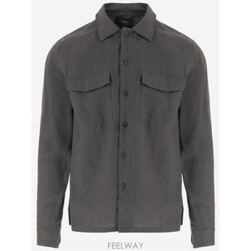 Vince 26SS VINCE ���� ���� M15161606037SLA TP57898635226SS VINCE ���� ���� M15161606037SLA TP578986352
