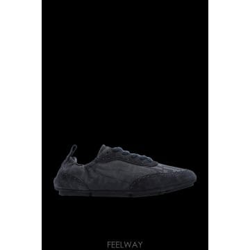 FENDI 26SS Fendi ����Ŀ�� 7E1842AWCUF0B0Z TP57774498626SS Fendi ����Ŀ�� 7E1842AWCUF0B0Z TP577744986