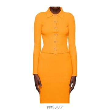 | Other Brand | 23SS ��� �� ���� ��Ʈ ������ A7663R23AMBER TP57747668323SS ��� �� ���� ��Ʈ ������ A7663R23AMBER TP57747668