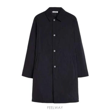 JIL SANDER 26FW ������ ���� ��Ʈ J22SW0180J70240402 TP58053610826FW ������ ���� ��Ʈ J22SW0180J70240402 TP580536108