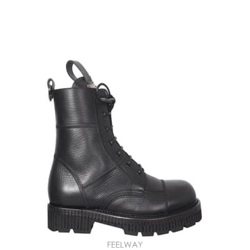 Dolce&Gabbana 21FW ��ü�ذ��ٳ� ���� ���� A60380 TP57775331921FW ��ü�ذ��ٳ� ���� ���� A60380 TP577753319