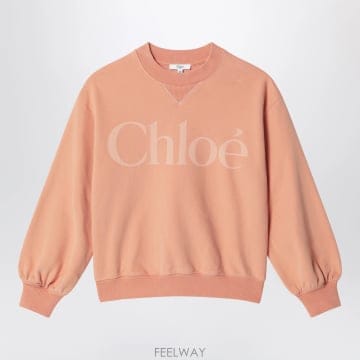 Chloe 26SS chloe Apricot ����Ʈ ���� with �ΰ� ����Ʈ C20845BCO43A TP580361026SS chloe Apricot ����Ʈ ���� with �ΰ� ����Ʈ C20845