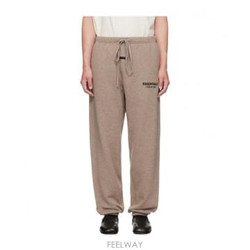 Fear of God 26SS �Ǿ���갫 ESSENTIALS ���� casual ���� 130AS262032FHOMESTEADHEAT26SS �Ǿ���갫 ESSENTIALS ���� casual ���� 130AS26203