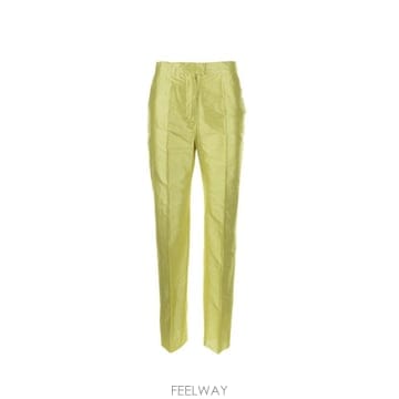 Max Mara 24SS �������� STUDIO ���� casual ���� 2416131014600001 TP57897219524SS �������� STUDIO ���� casual ���� 2416131014600001
