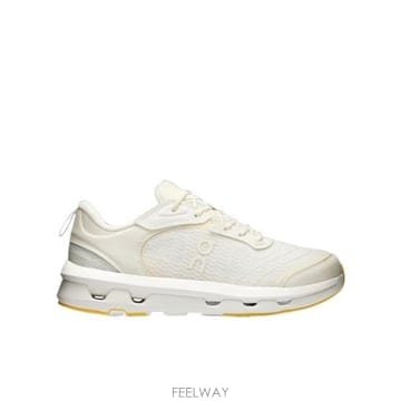 On Running 26FW �� ���� ���� ����Ŀ�� 3WF30613334 TP58042665226FW �� ���� ���� ����Ŀ�� 3WF30613334 TP580426652