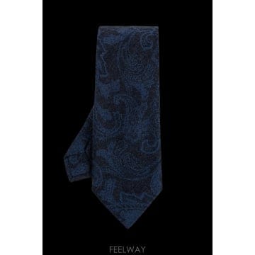 ETRO 26FW Etro ��ũ Ÿ�� MASA0001AQ12IS9883 TP57911231526FW Etro ��ũ Ÿ�� MASA0001AQ12IS9883 TP579112315