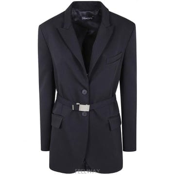 | Other Brand | 25FW DR  HOPE BELTED ���� 4111FB433499 TP57891036425FW DR  HOPE BELTED ���� 4111FB433499 TP578910364