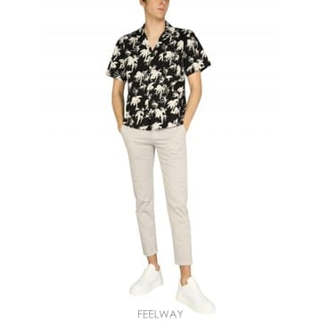 | Other Brand | 22SS ����Ʈ��Ʈ���̺� HAWAIIAN �ΰ� ����Ʈ ���� US0072TF01020191999 TP5780822SS ����Ʈ��Ʈ���̺� HAWAIIAN �ΰ� ����Ʈ ���� US0072