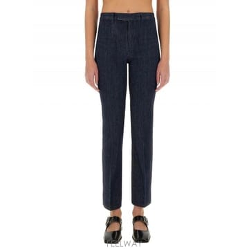 Max Mara 25SS �������� JEANS UBERTI 2519181061600392001 TP57790445125SS �������� JEANS UBERTI 2519181061600392001 TP57790