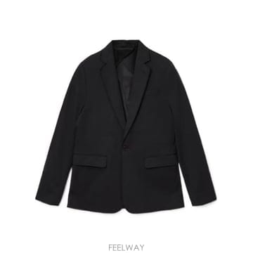 | Other Brand | 25FW ALL SAINTS ���� ���� M003QD366 TP57897219025FW ALL SAINTS ���� ���� M003QD366 TP578972190