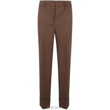 | Other Brand | 25FW DR  HOPE ���̵� ���� TROUSERS 4350433443 TP57891036325FW DR  HOPE ���̵� ���� TROUSERS 4350433443 TP578910