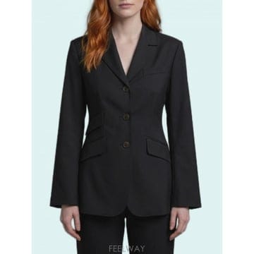 Max Mara 26FW �������� Patio �� ���� 262104608160010204004 TP57951009026FW �������� Patio �� ���� 262104608160010204004 TP57