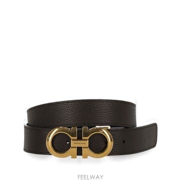 Ferragamo 25SS ����䷹ ��󰡸� Ferragamo Belts 675542776309 TP57357934425SS ����䷹ ��󰡸� Ferragamo Belts 675542776309 TP