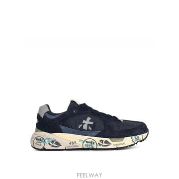 Premiata 26SS PREMIATA Mase 8020 ���� Suede Blend ����Ŀ�� MASE8020 TP5789826SS PREMIATA Mase 8020 ���� Suede Blend ����Ŀ�� MASE