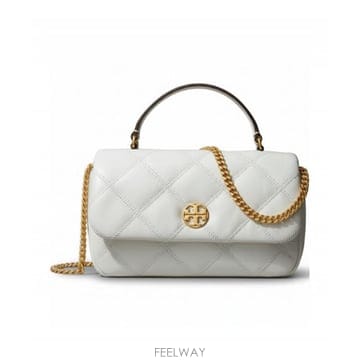 Tory Burch 24SS �丮��ġ ���� messenger �� 171934100 TP58056543624SS �丮��ġ ���� messenger �� 171934100 TP580565436