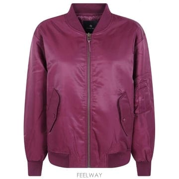 | Other Brand | 26FW �ִϺ� ���� ���� A0110490BGN28BURGUNDY TP58089793926FW �ִϺ� ���� ���� A0110490BGN28BURGUNDY TP58089793